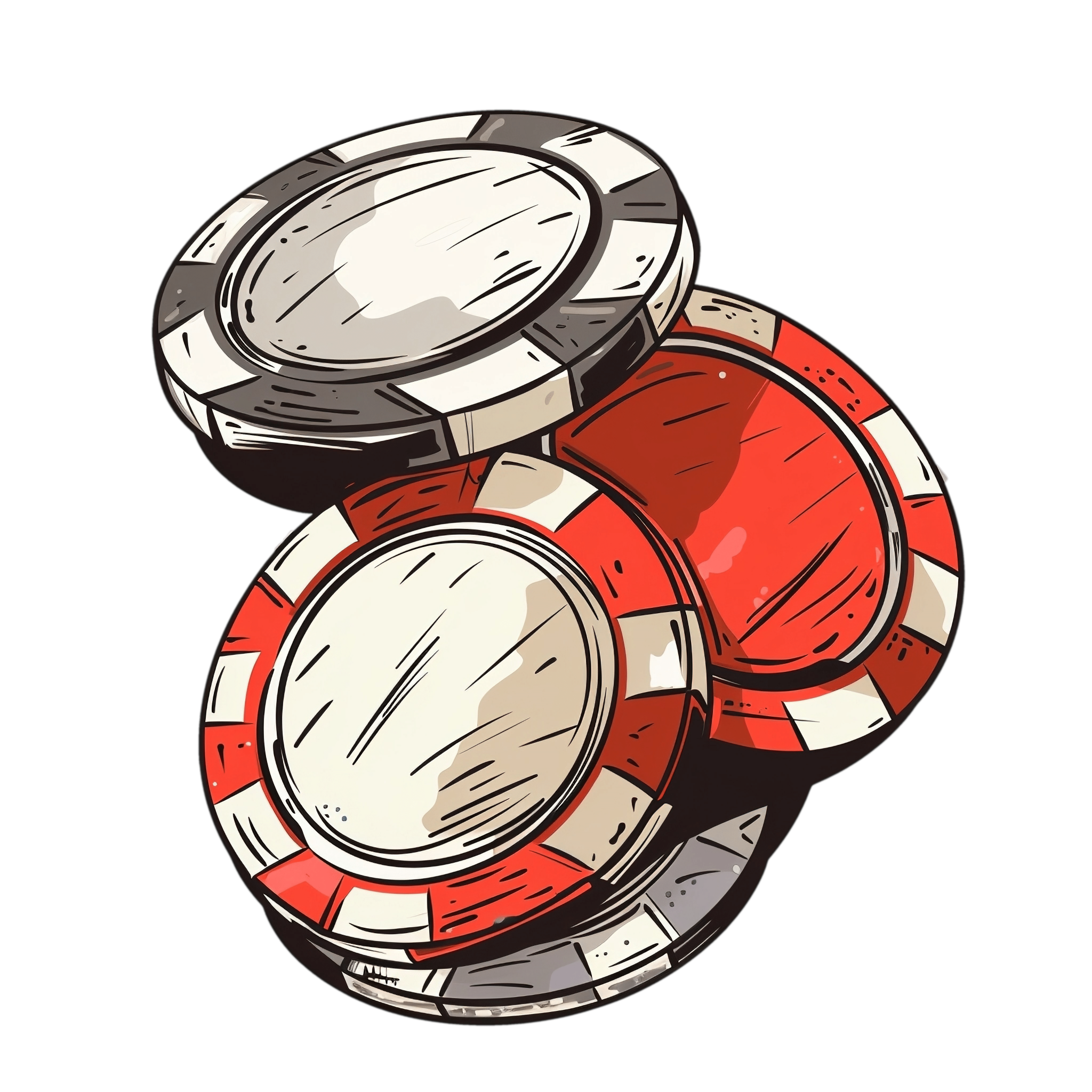 https://vodka-casino-228365.online
